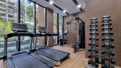 Juniper Hill (D10), Apartment #512589591